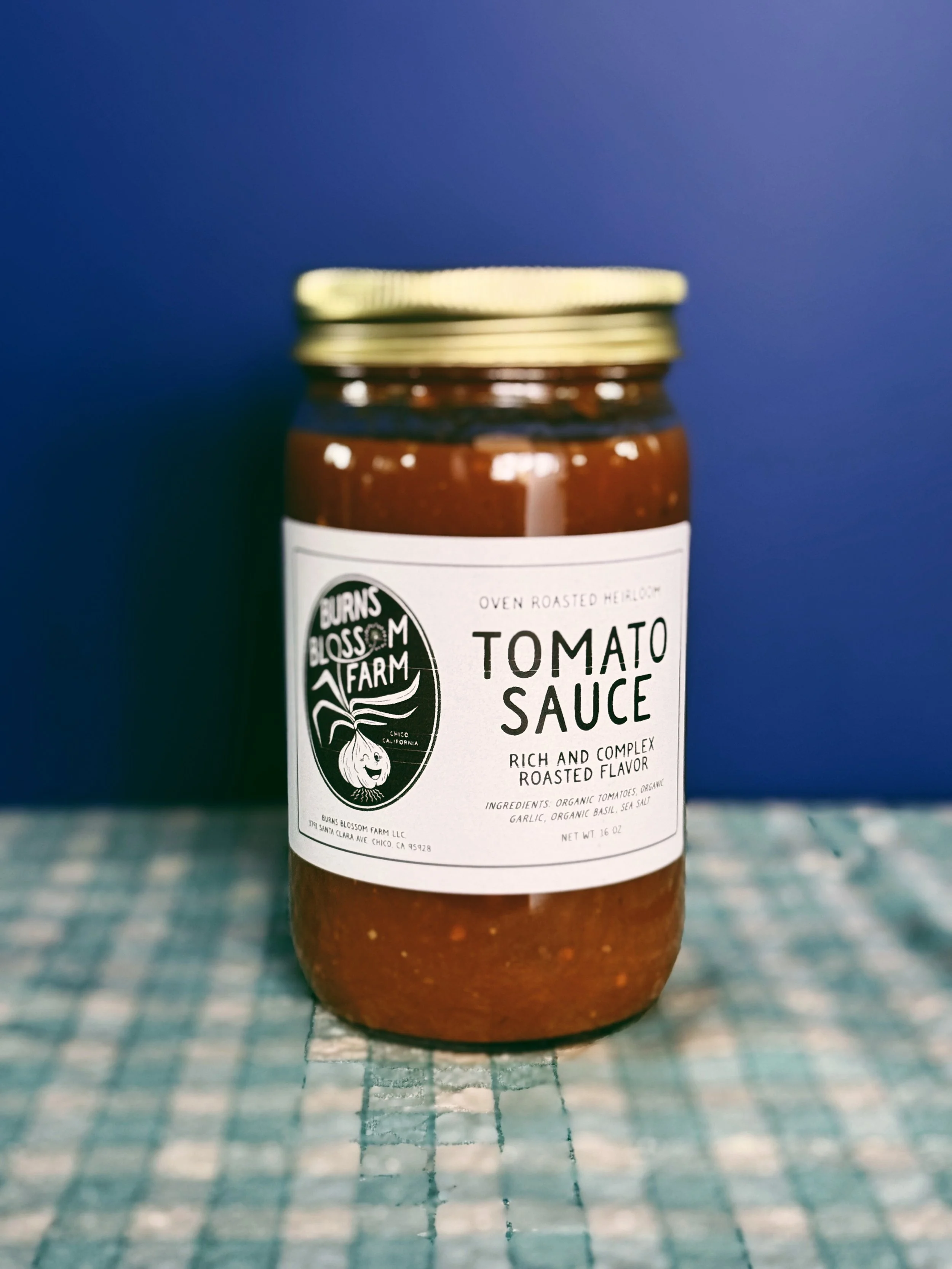 FullSizeRender_VSCO 7.JPG