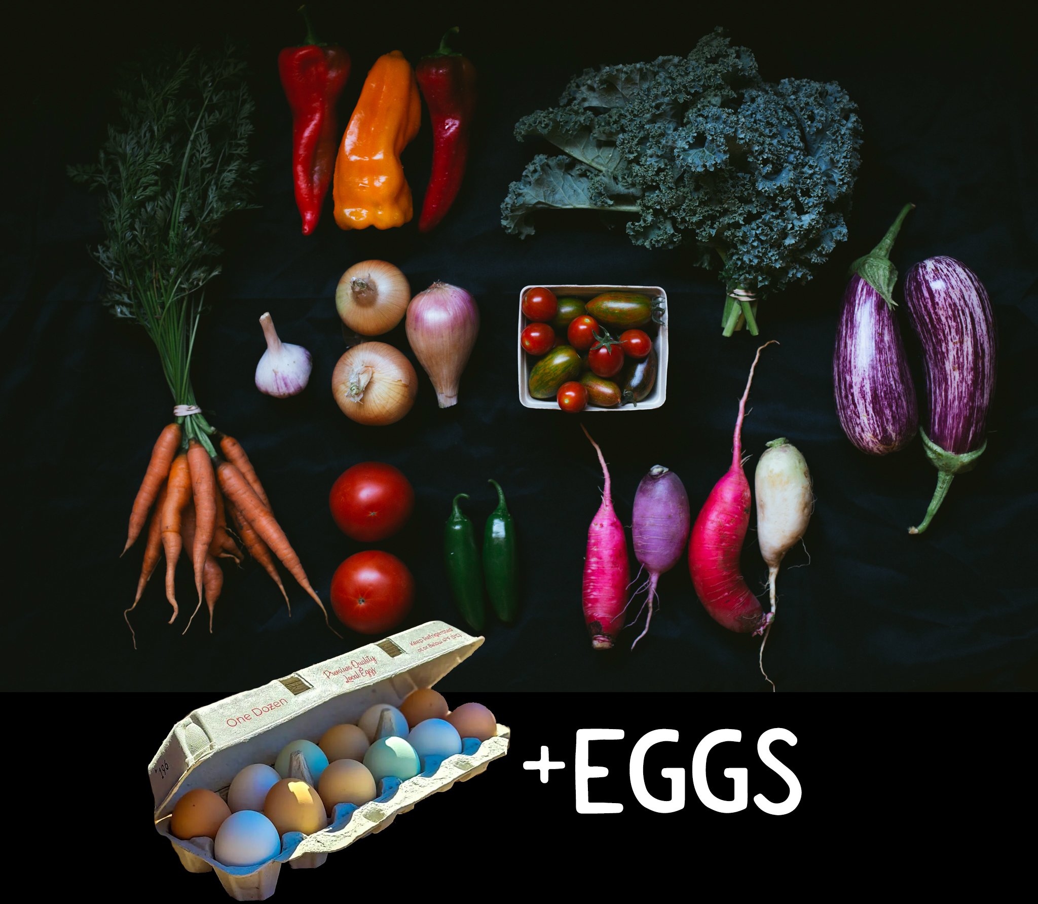 csa+eggs.jpg