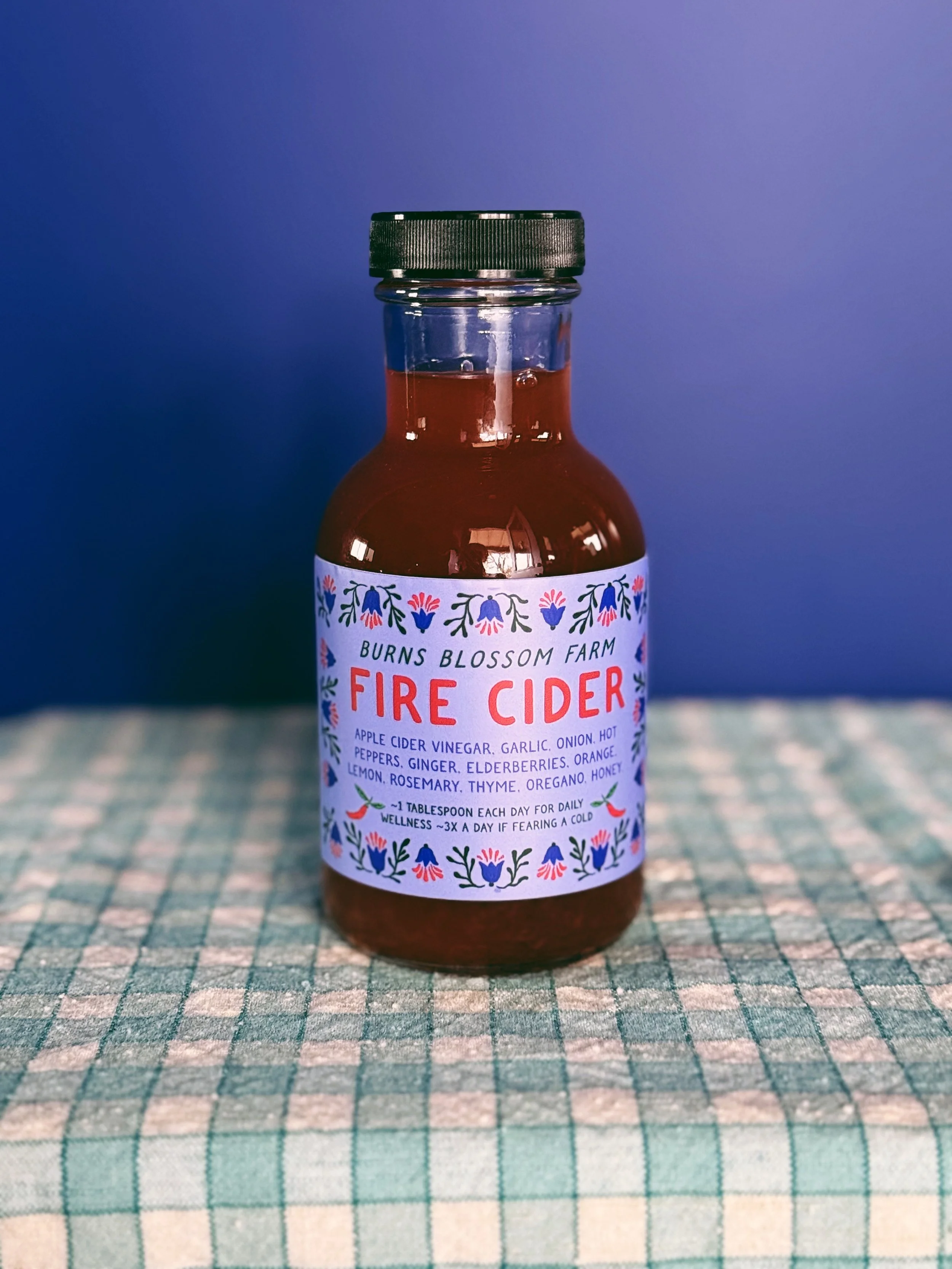 FullSizeRender_VSCO 3.JPG