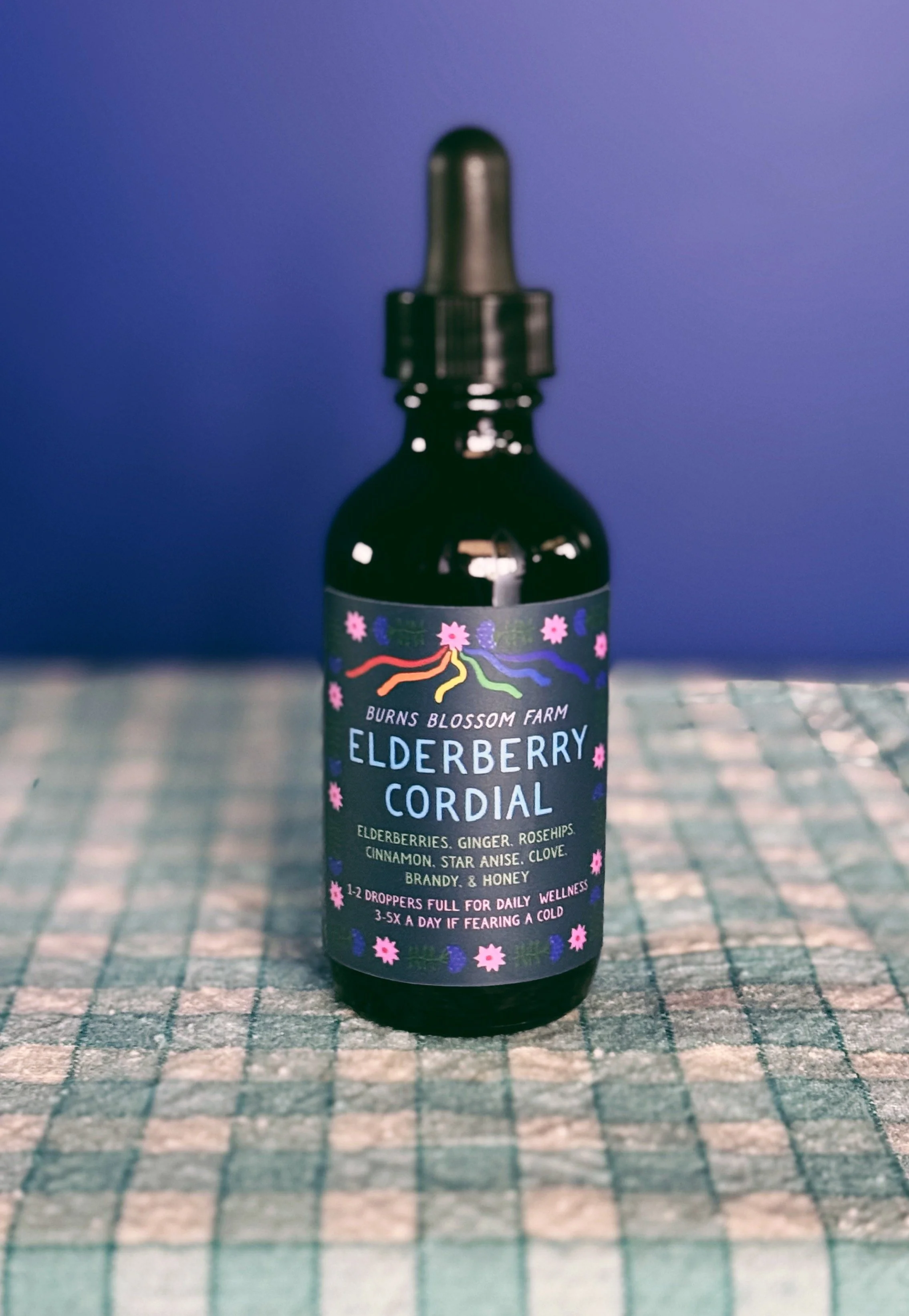 FullSizeRender_VSCO 5.JPG