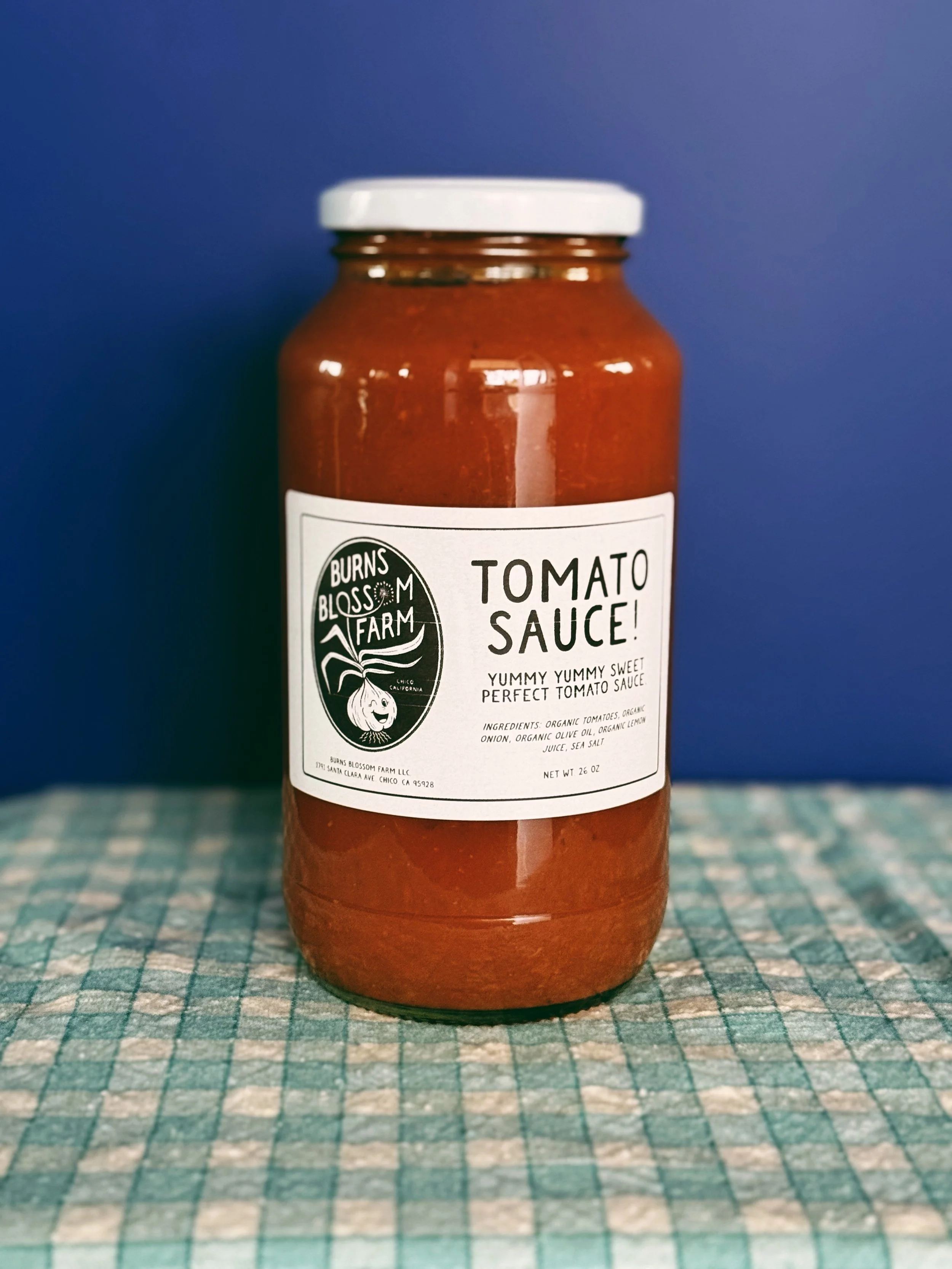 FullSizeRender_VSCO 4.JPG