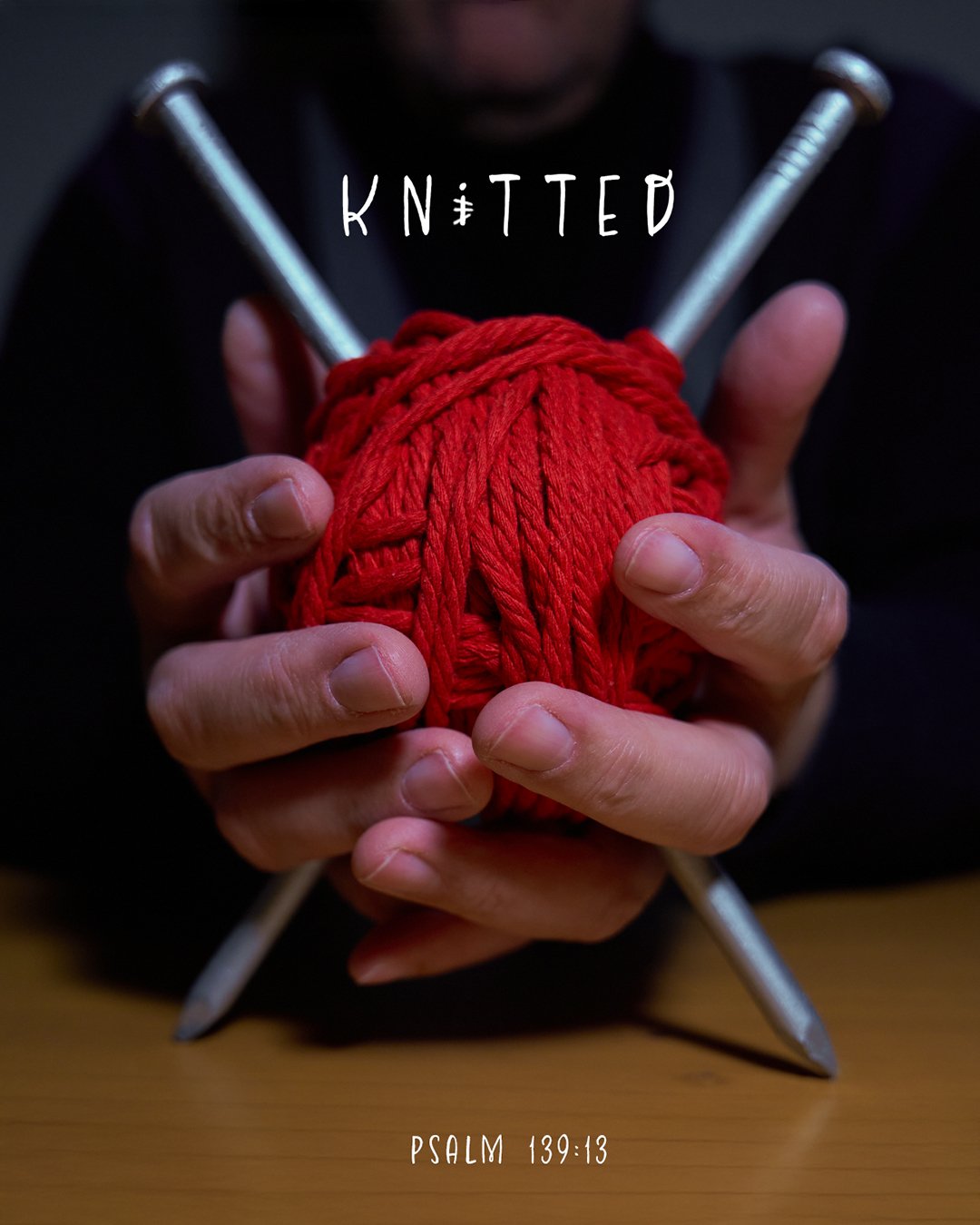 knittedPoster.jpg