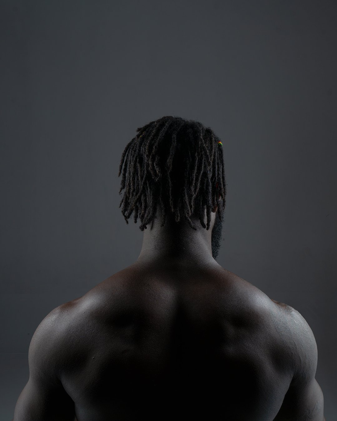 Handled11810-Enhanced-SR.jpg