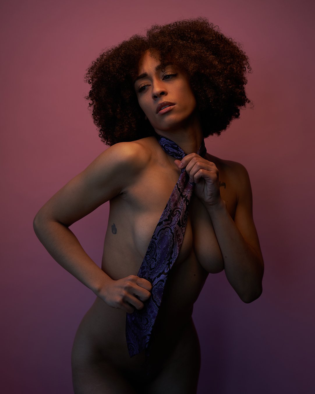 monica-review3.jpg