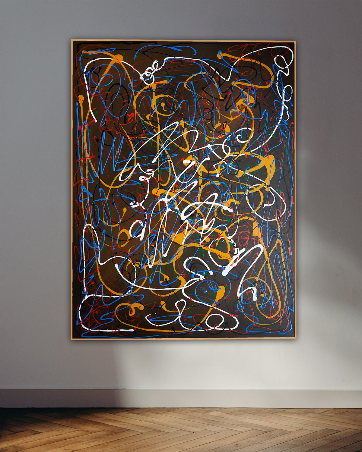 painting-template_4.jpg
