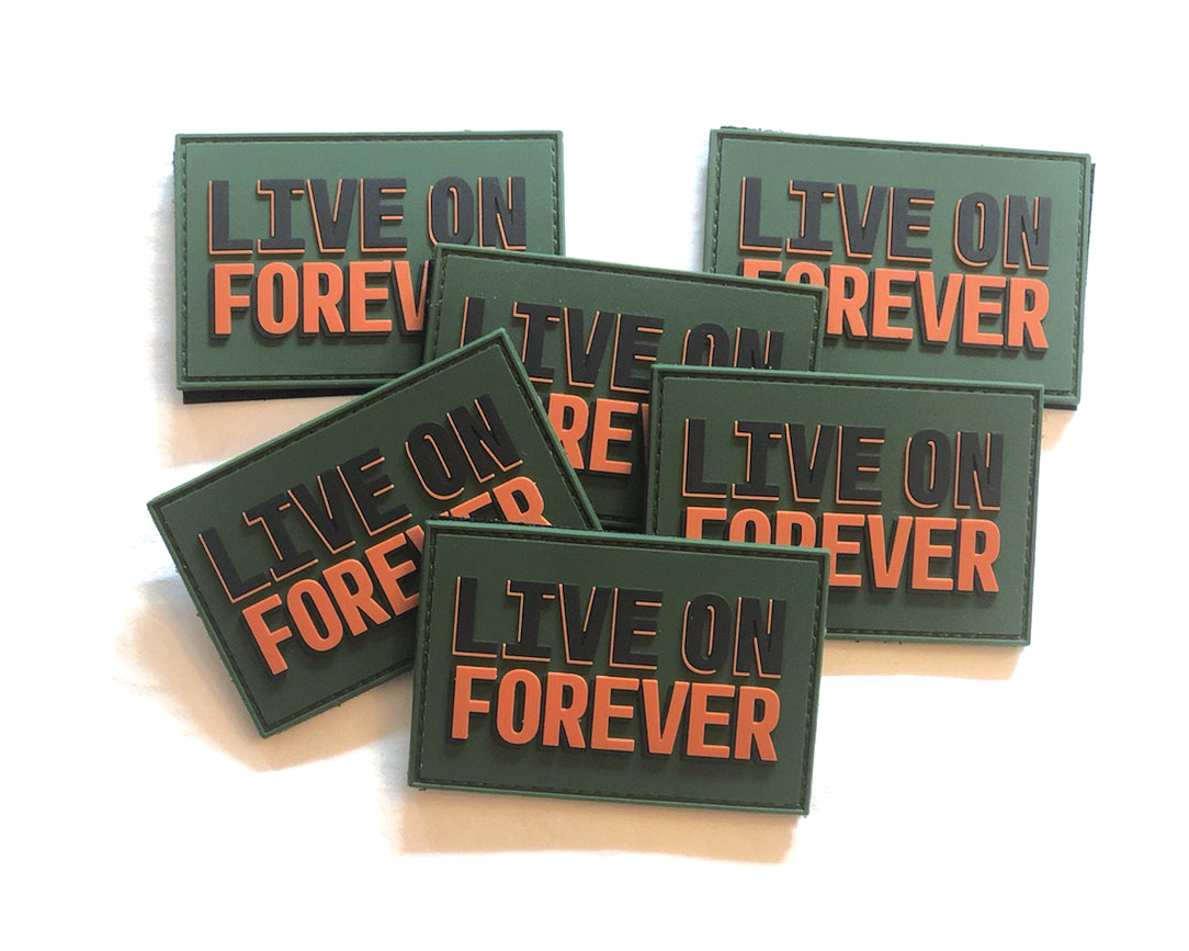 Live On Patch_Group.png