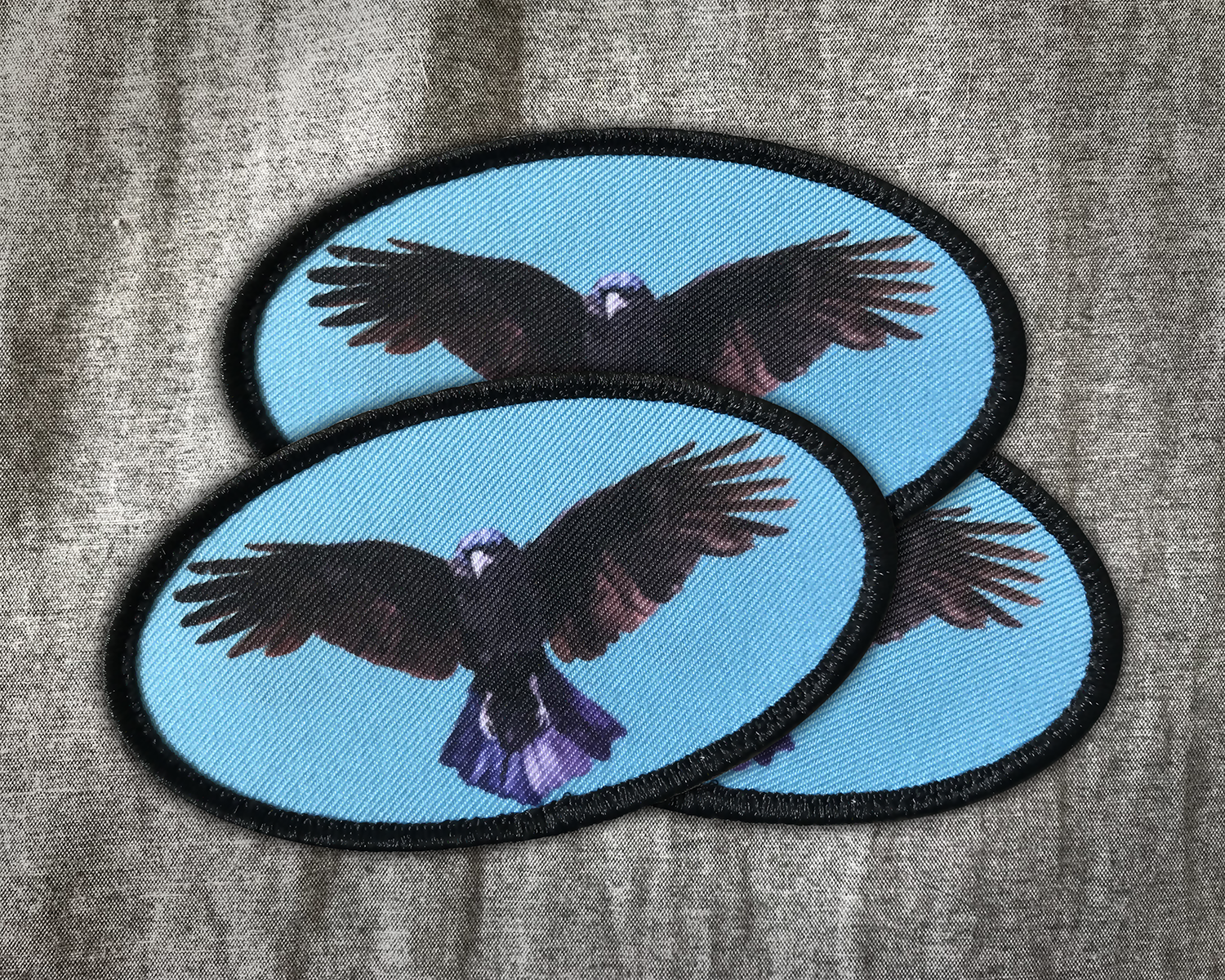 CrowPatch_Group_Adj.png