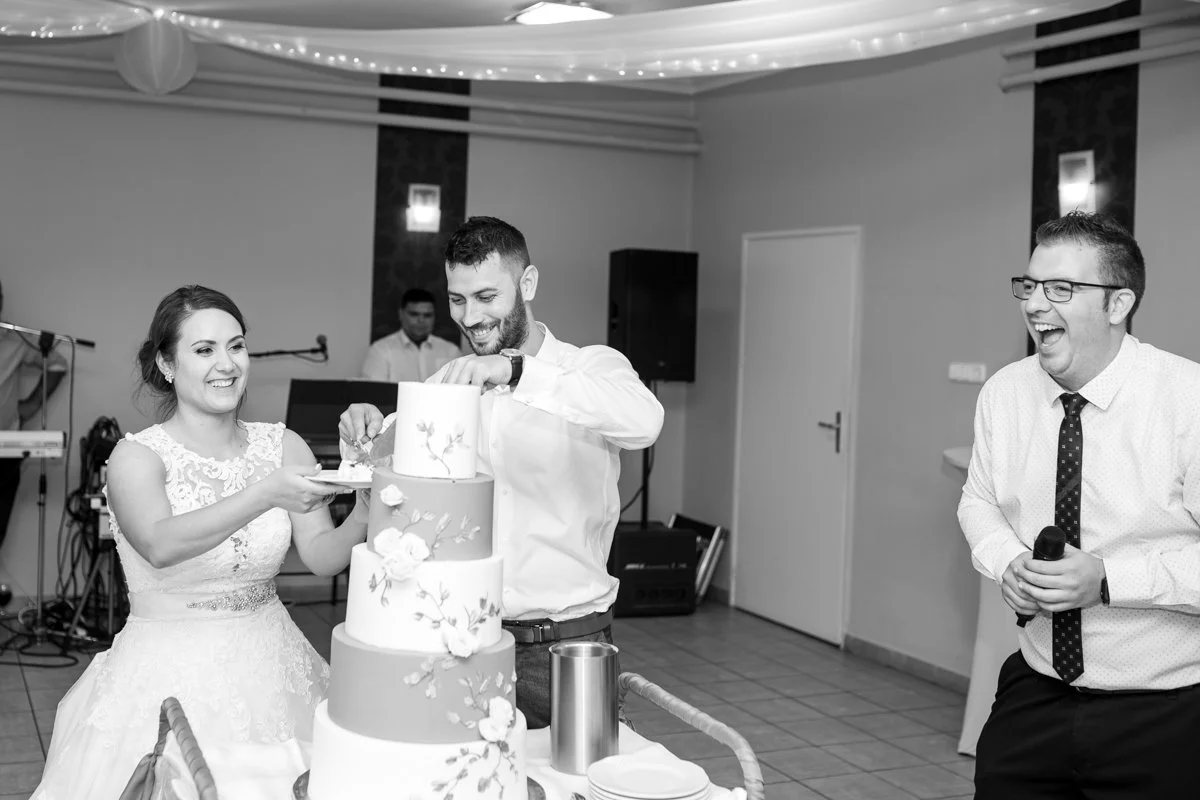 esküvő-fotós-debrecen-7.jpg