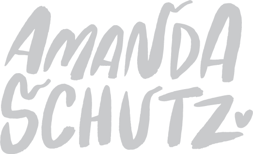 Amanda Schutz | Edmonton Illustration