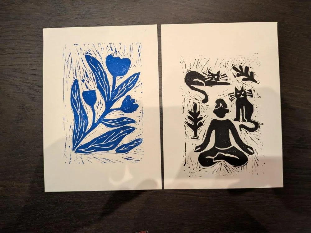 Linocut.jpg