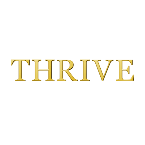 Thrive Philly