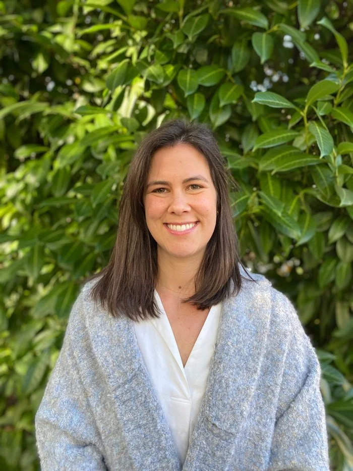 Elysse Lessner Elyse Lanzner Gong, LCSW, PMH-C