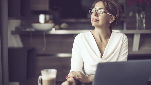 What is a Returnship? (and How to Implement One)