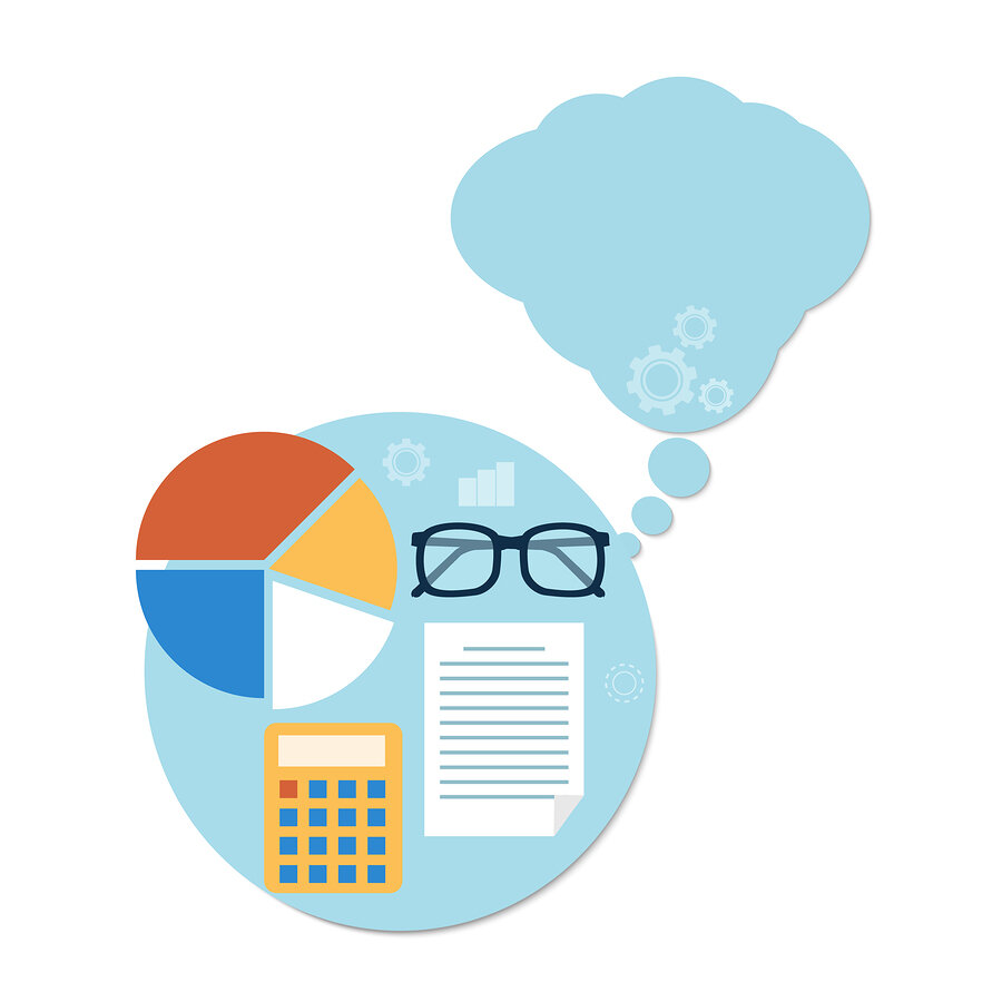 What Are Hiring Managers Looking For?