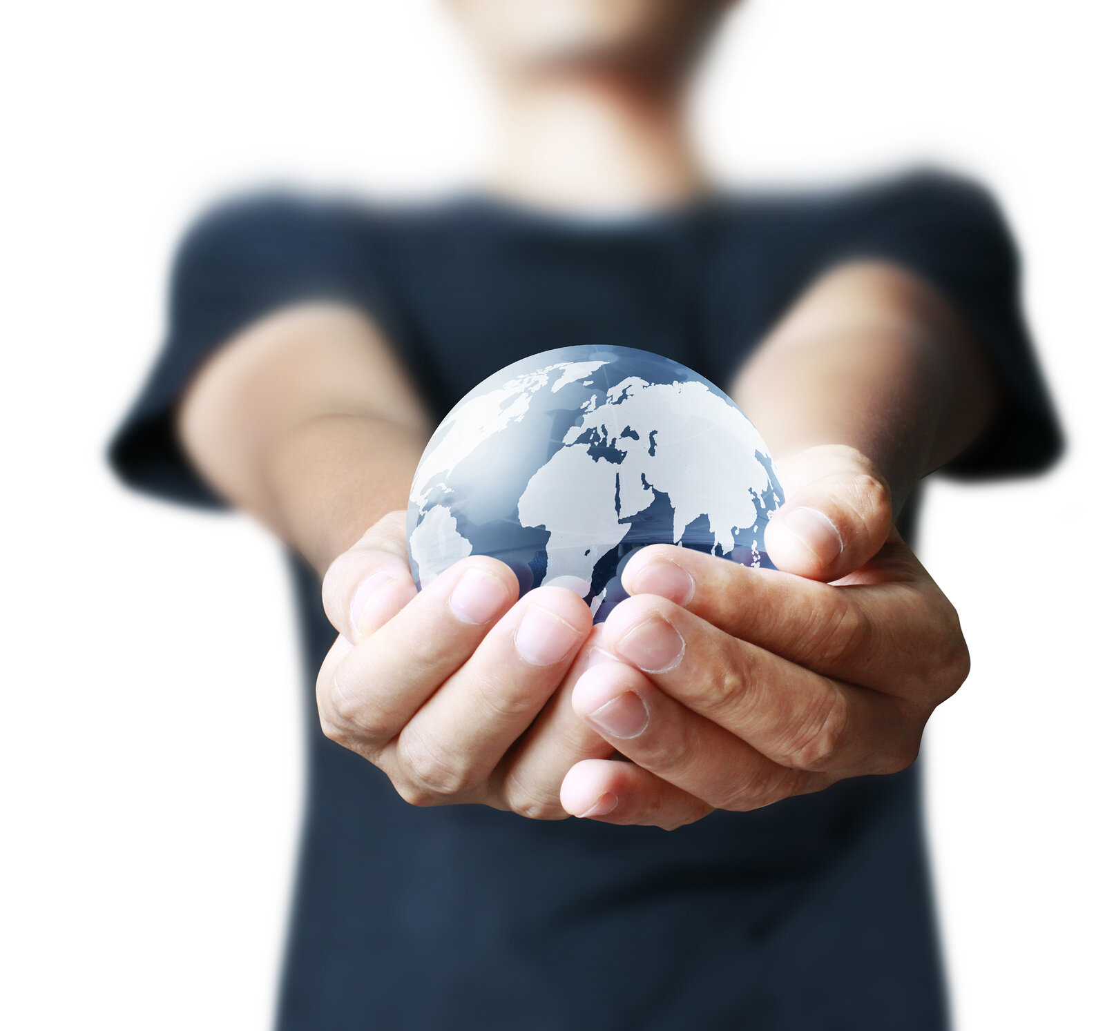 How LinkedIn's Volunteer Portal Can Benefit You