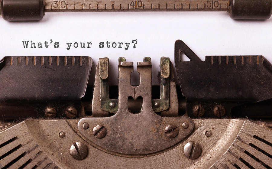 How to Write a Cover Letter: Formatting & Personalization