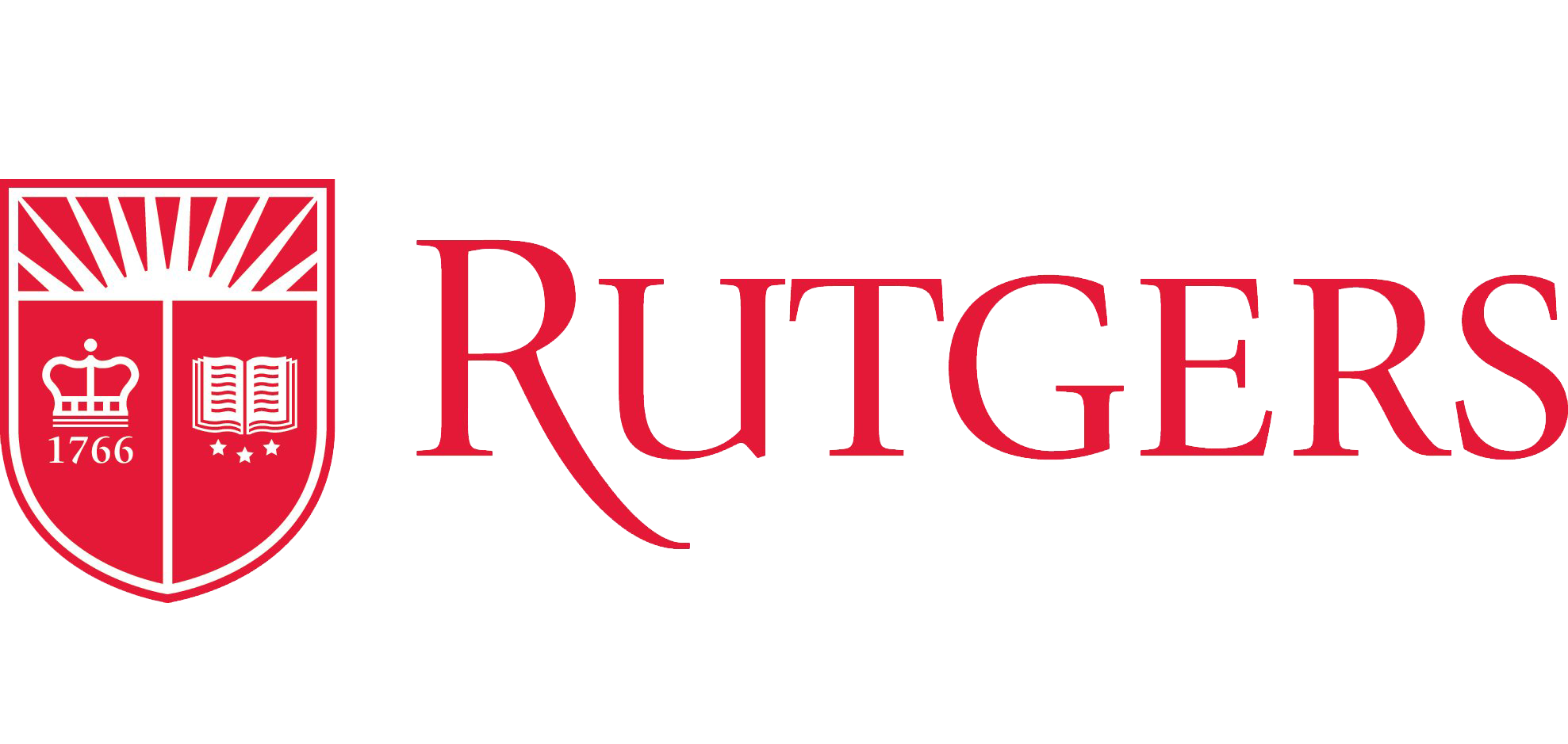 Rutgers logo