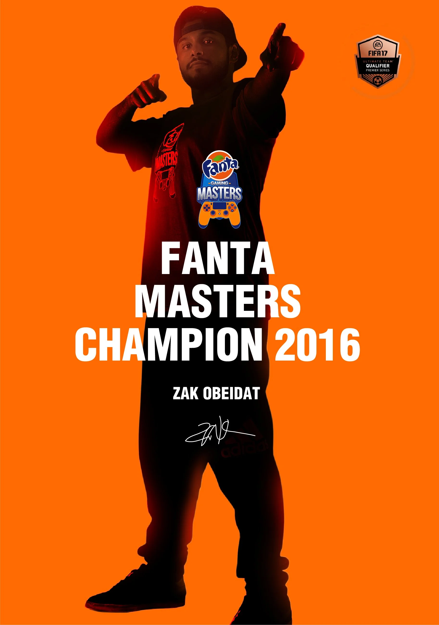WINNERS-24.jpg
