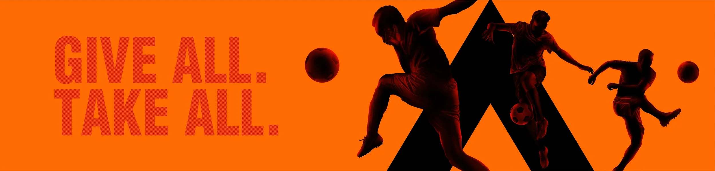 Branding_01-05.jpg