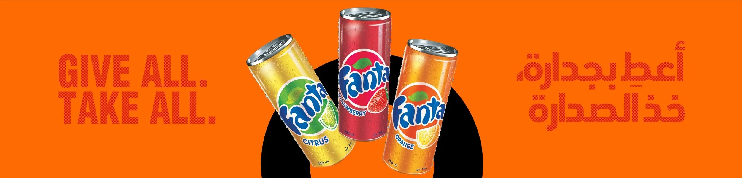 Branding_02-06.jpg