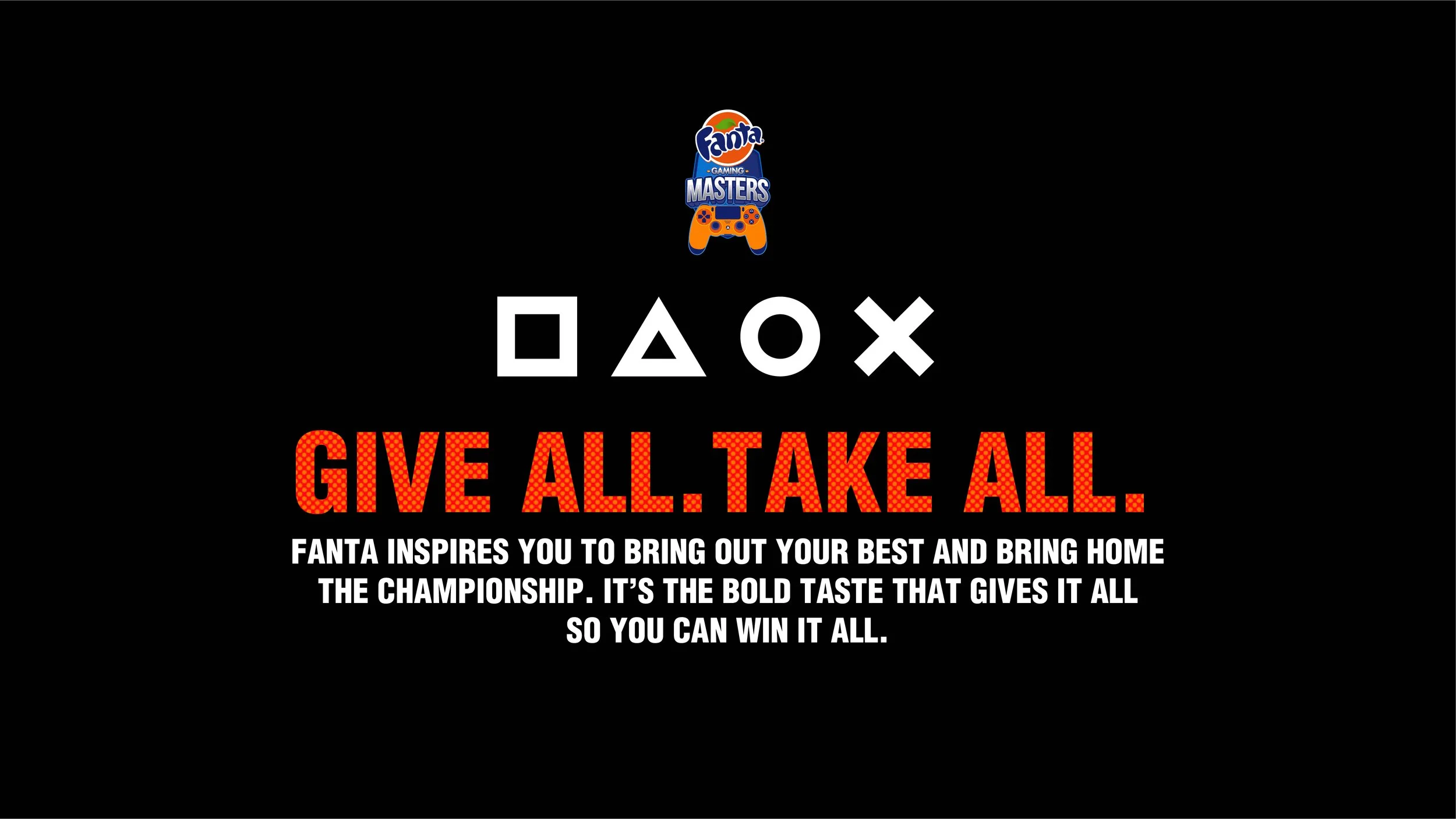 Fanta Masters_Intro-03.jpg