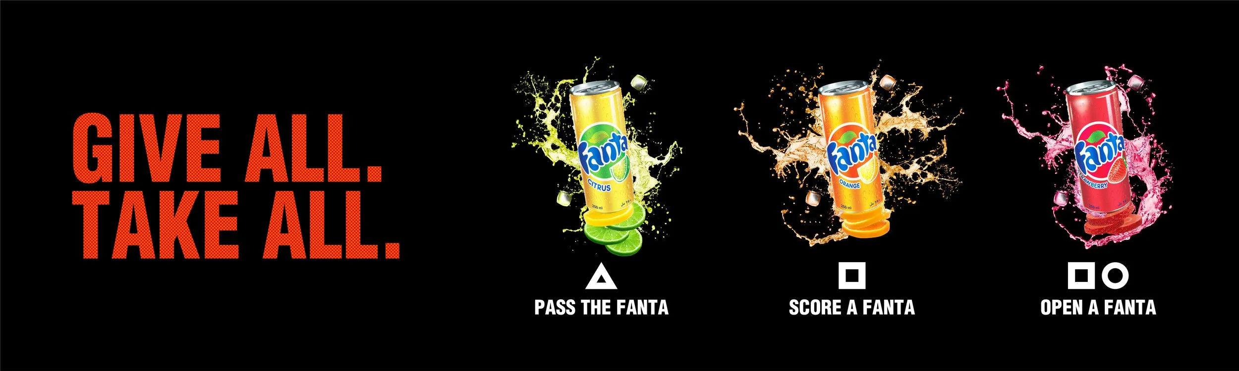 Branding_01_LeftWall_02.jpg