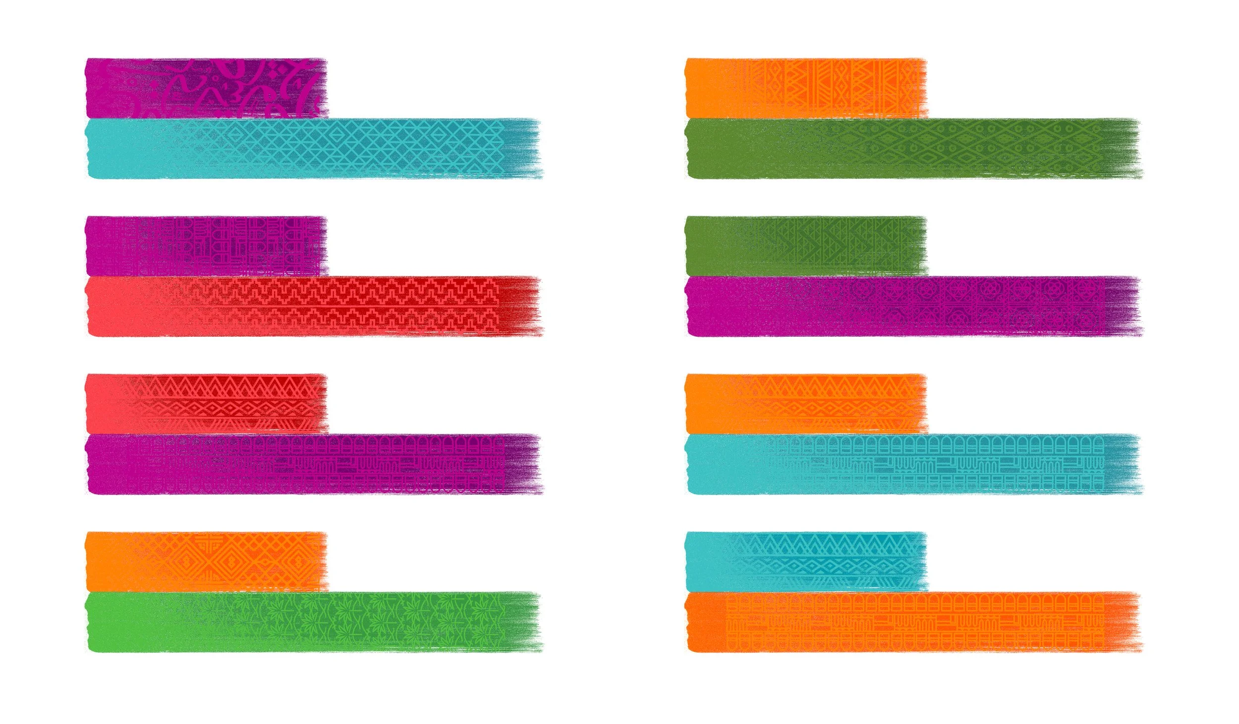 Pattern_Kit_22 Kit copy.jpg