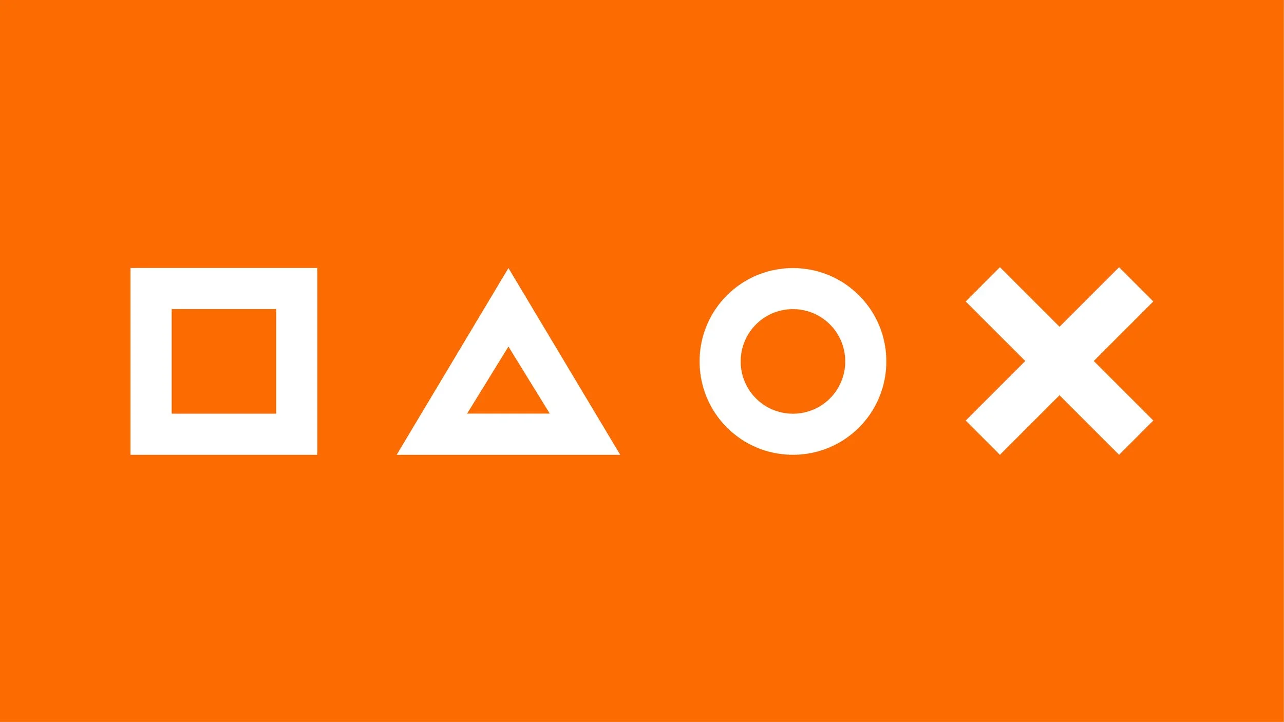 Fanta Masters_Intro-01.jpg