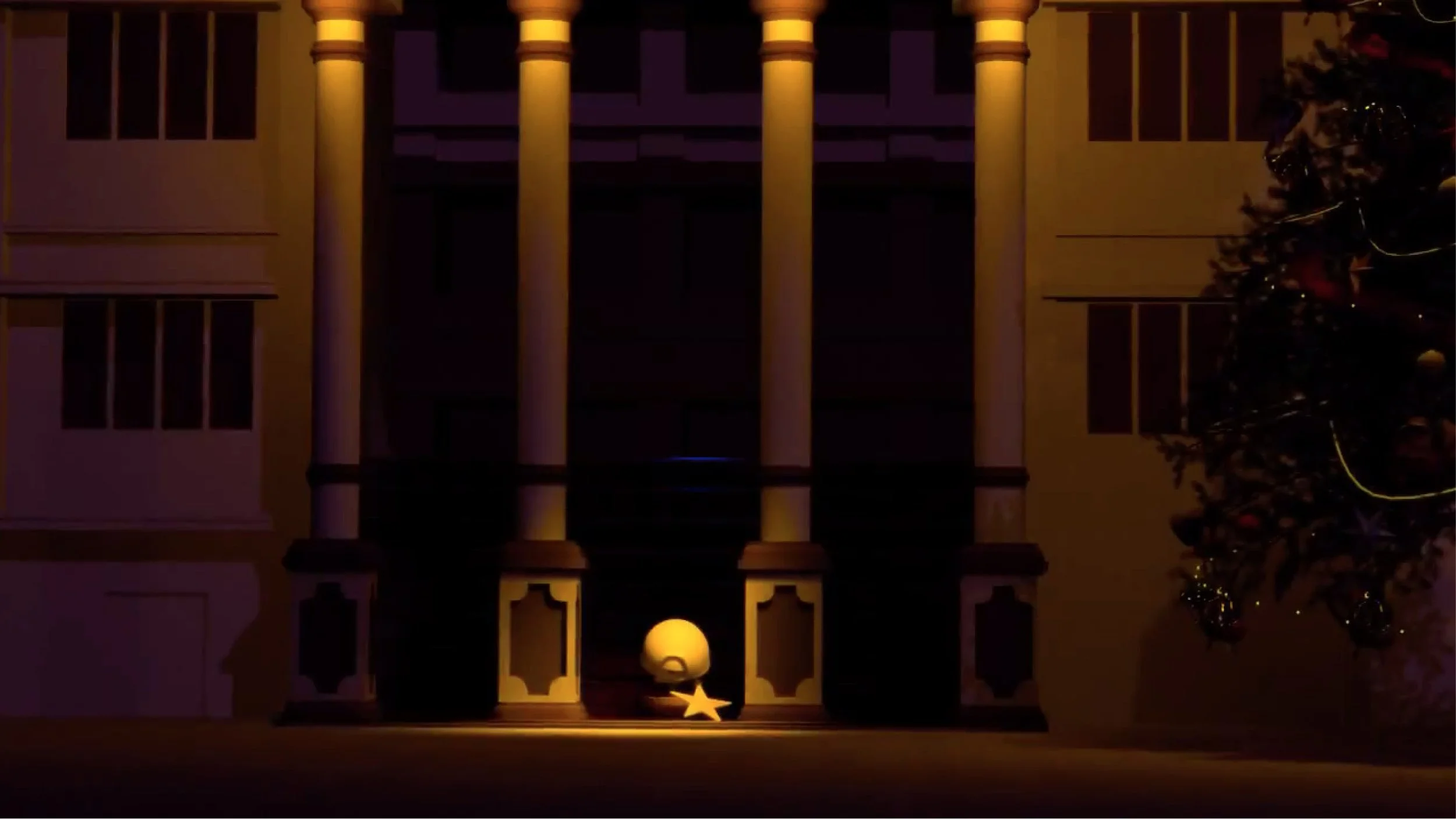 Preview-03.jpg