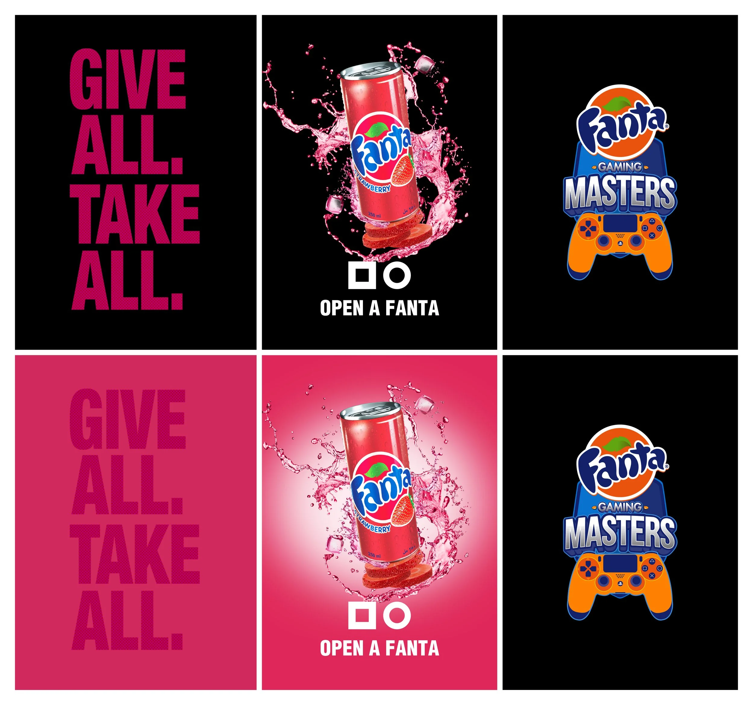 GIVE KV SERIES -22.jpg