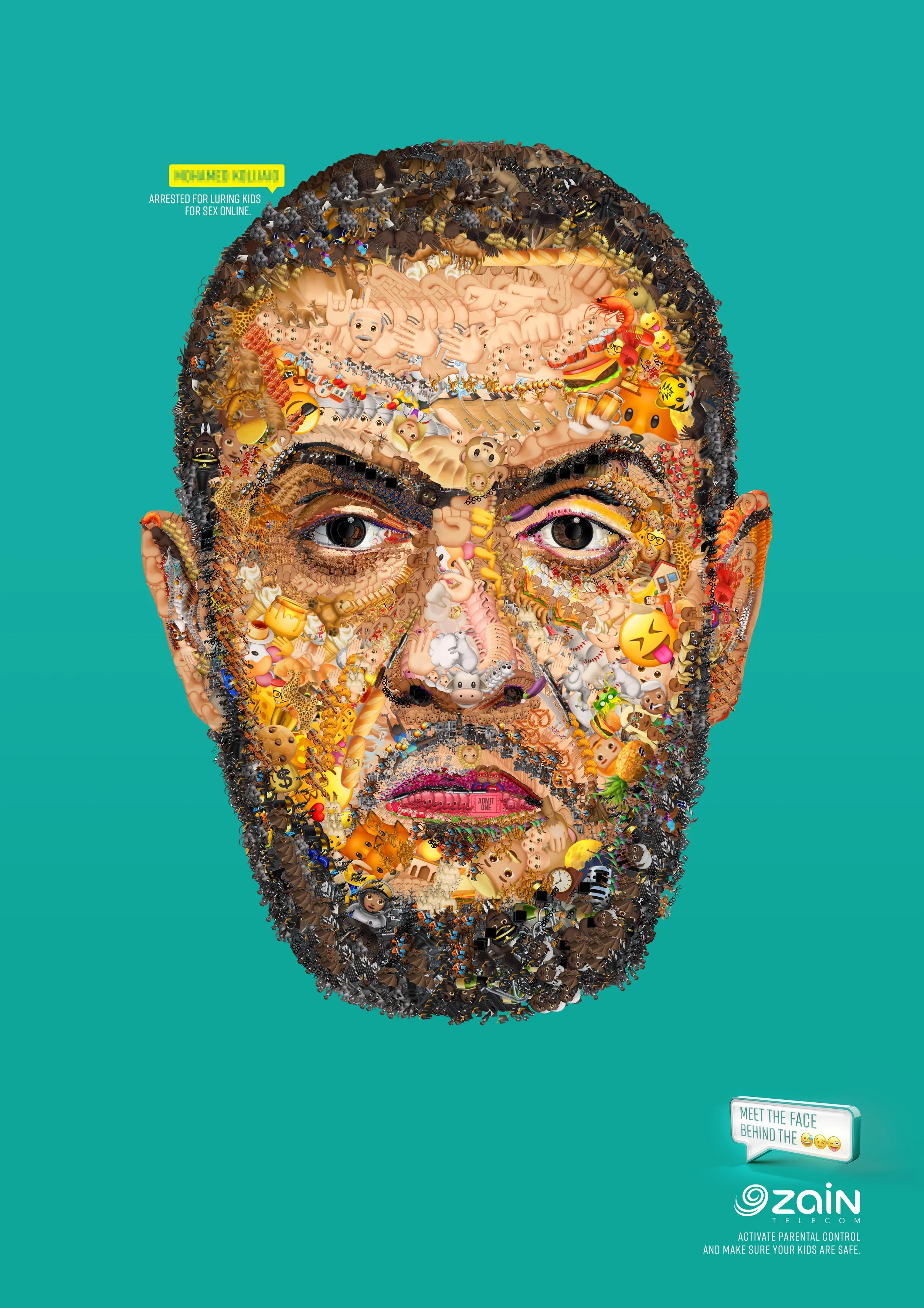 EMOJI FACE_Zain_Print_GREEN.jpg