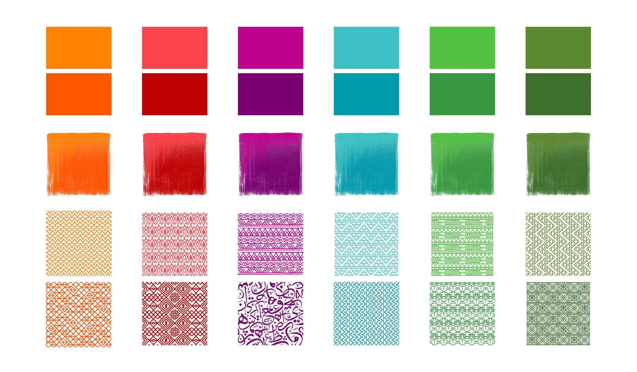 Pattern_Kit_22 Kit.jpg