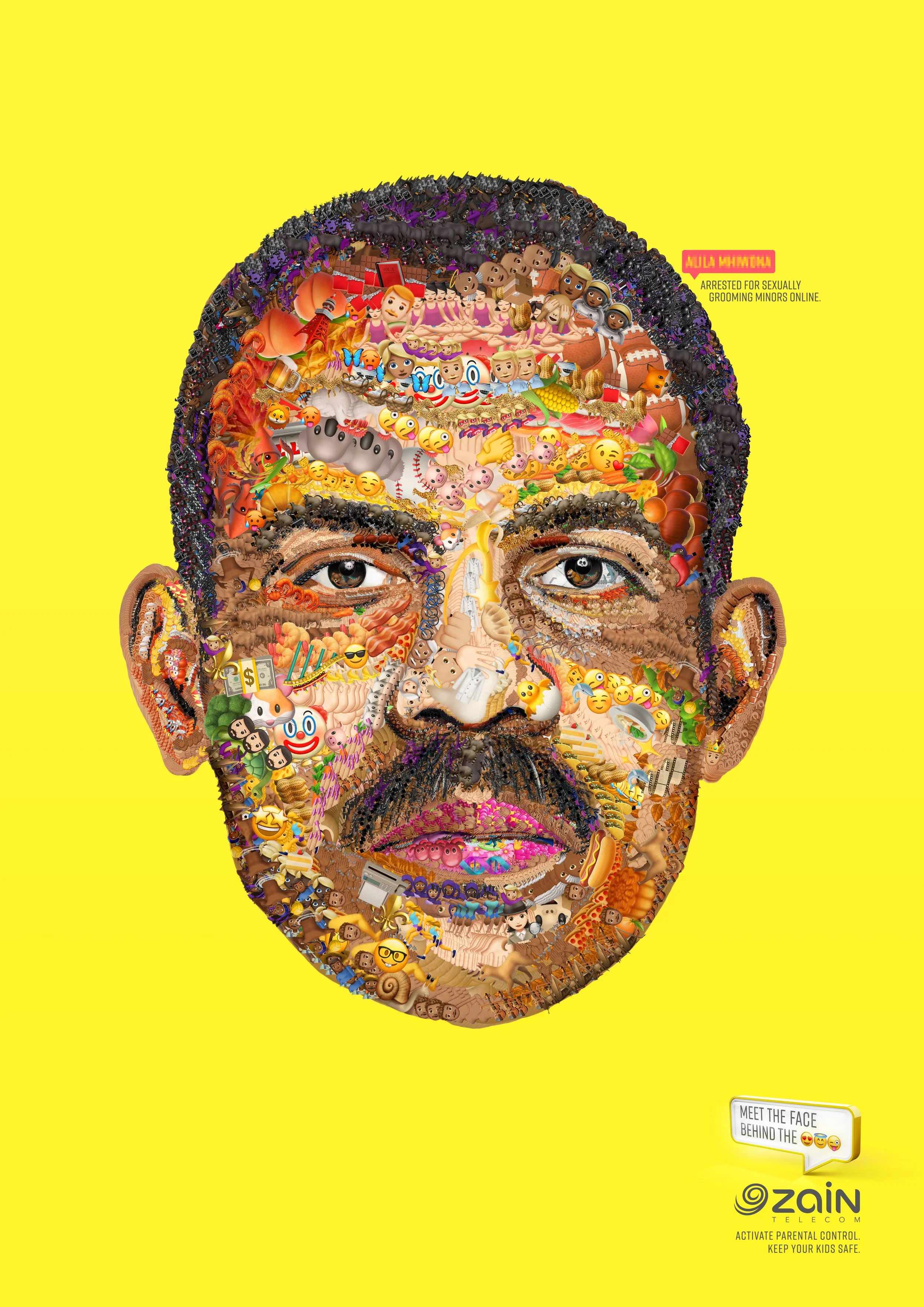 EMOJI FACE_Zain_Print_YELLOW 2.jpg