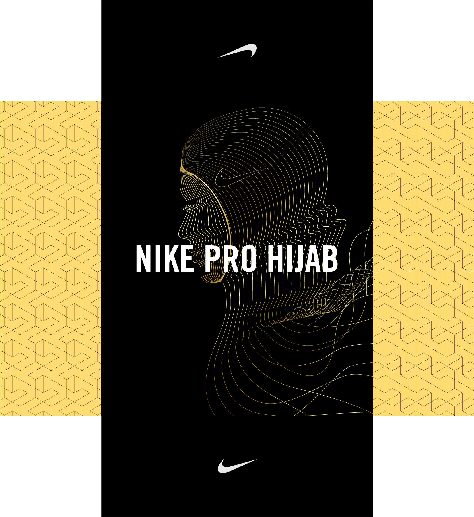 44-01.png
