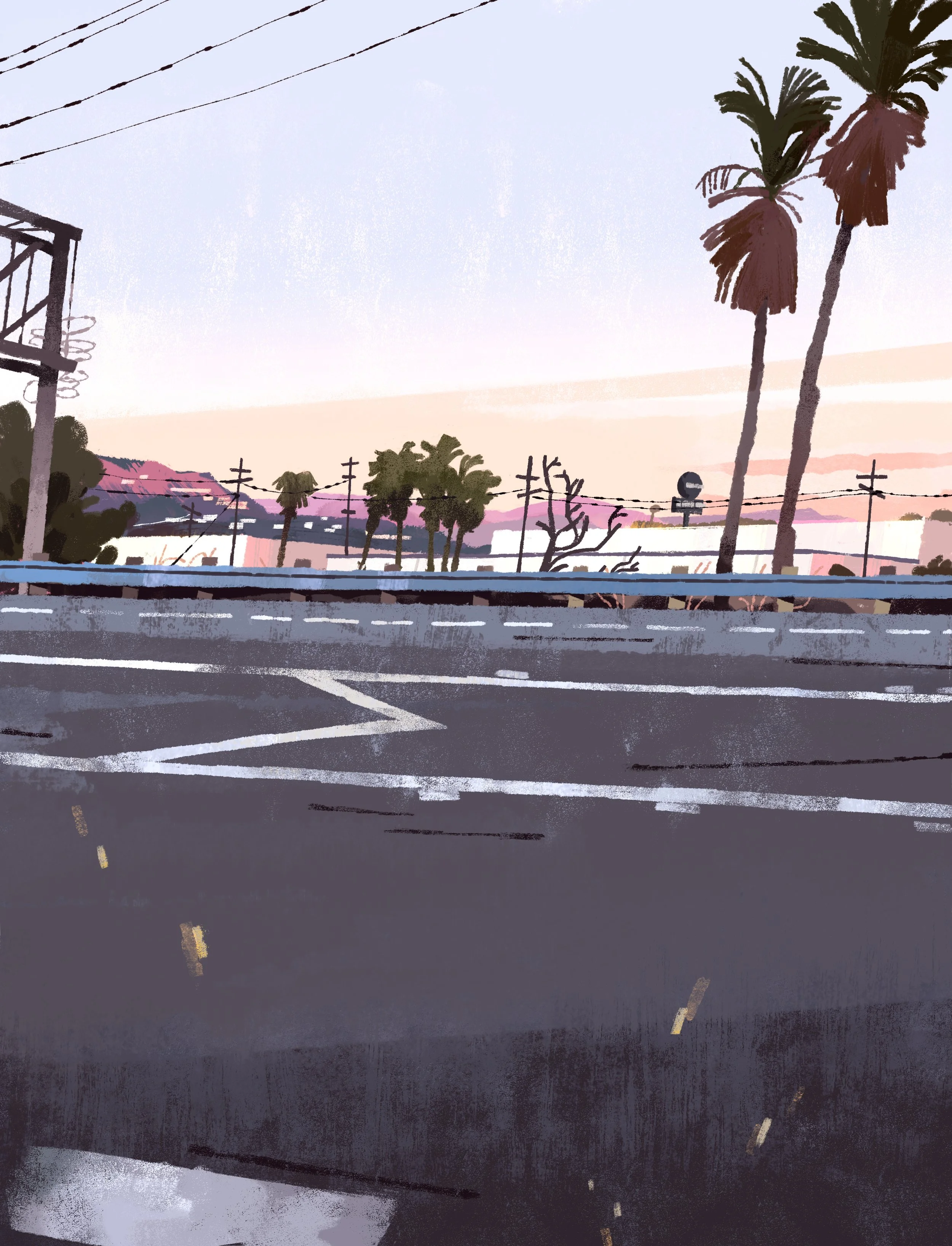 Fast By Hwy 5.jpg