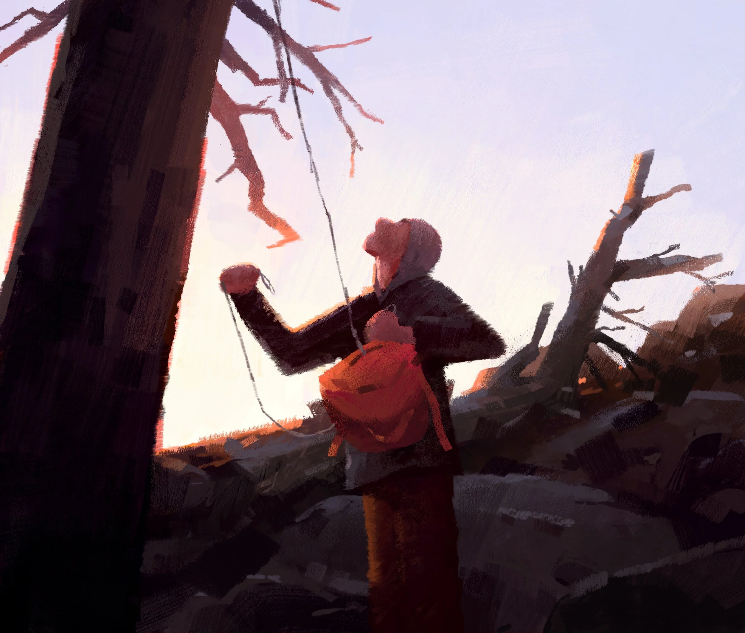 Camping_BearSafe.jpg