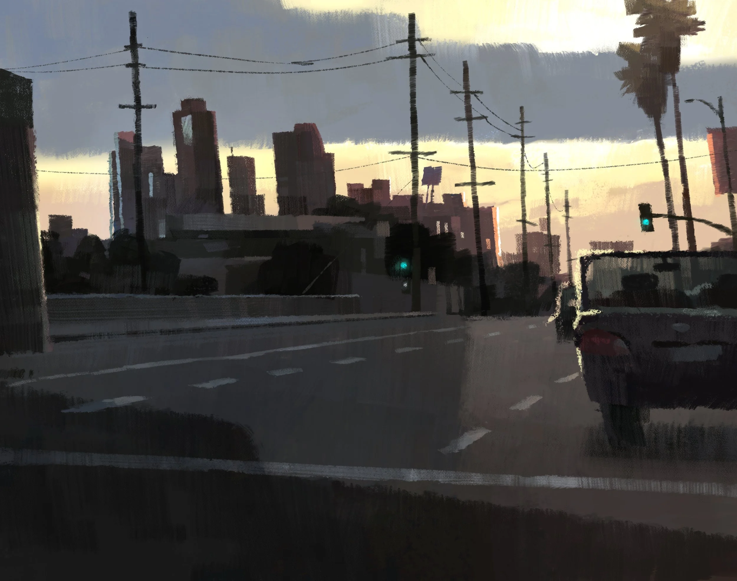 Downtown LA.jpg