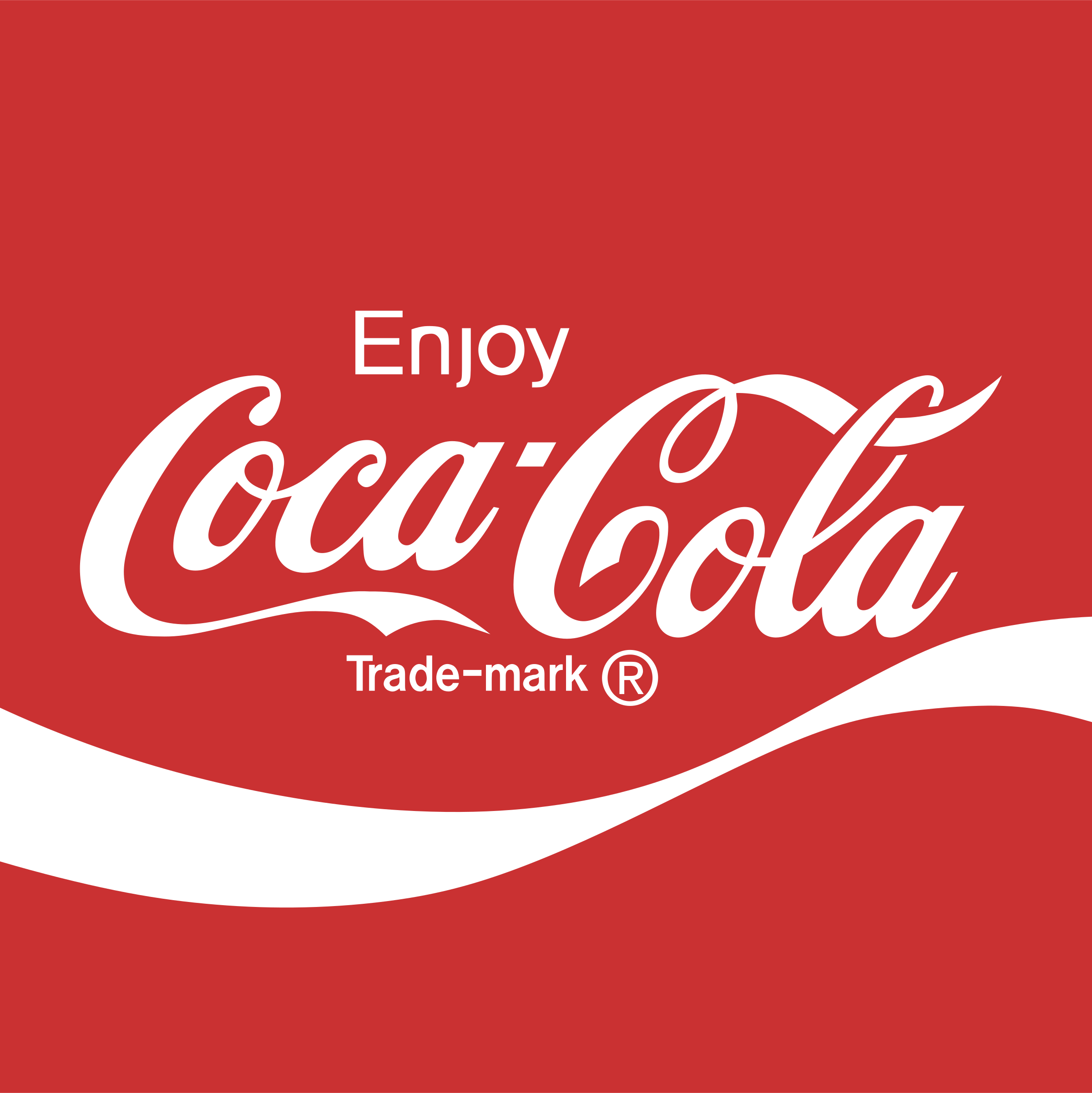 coca-cola-logo-logo-png-transparent.png