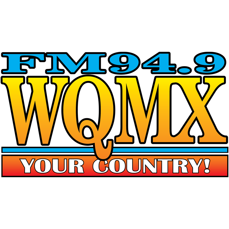 wqmx_logo-1.png