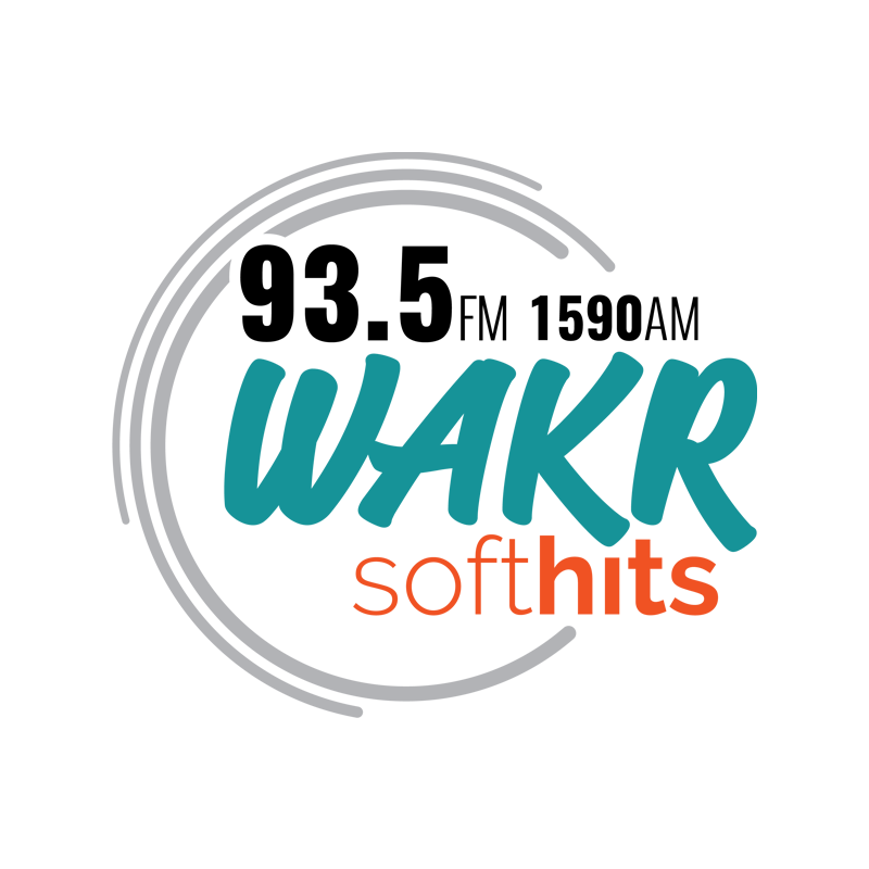 wakr_logo-2.png
