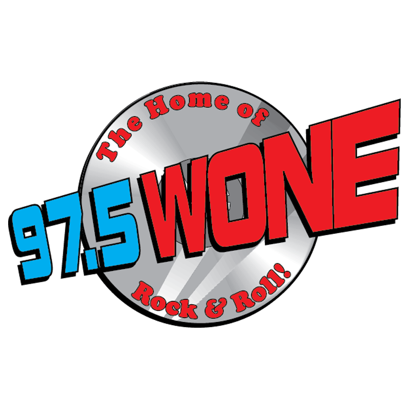 wone_logo-2.png
