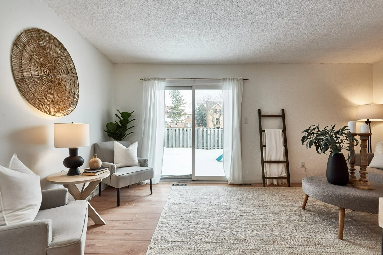 23-221 Ormond Dr.