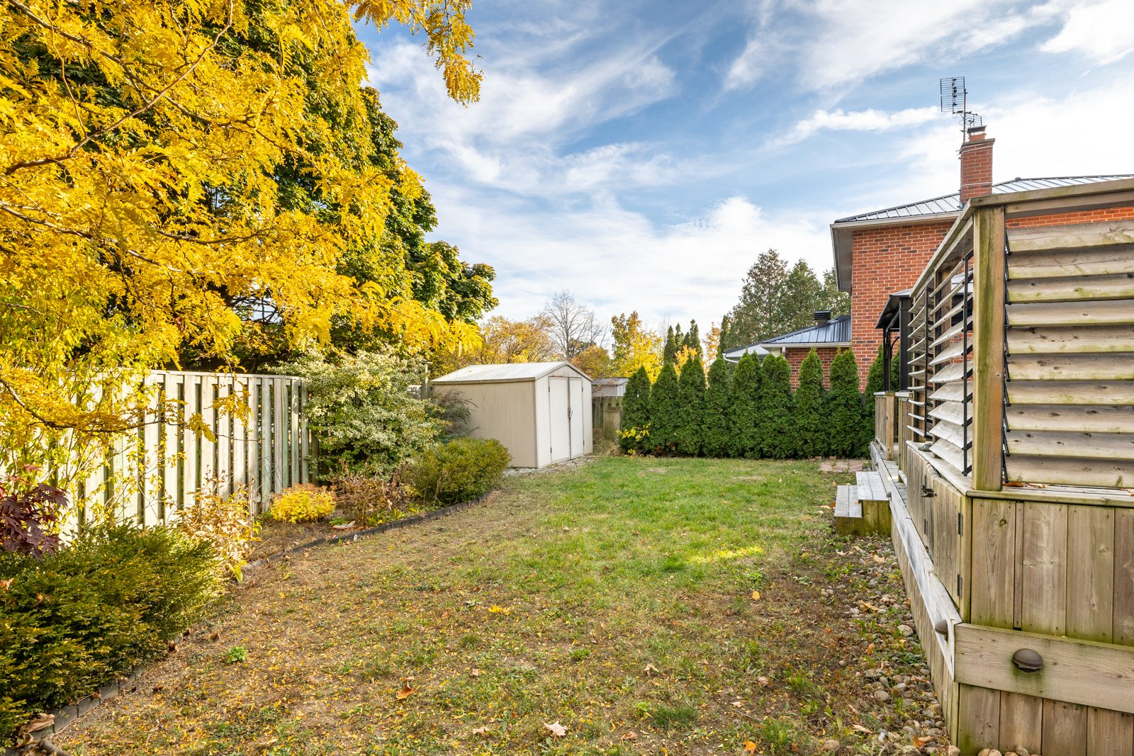 13 Flowers Cres_MLS (36 of 36).jpg
