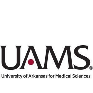 17875429-uams-logo-2017-300x400.jpg