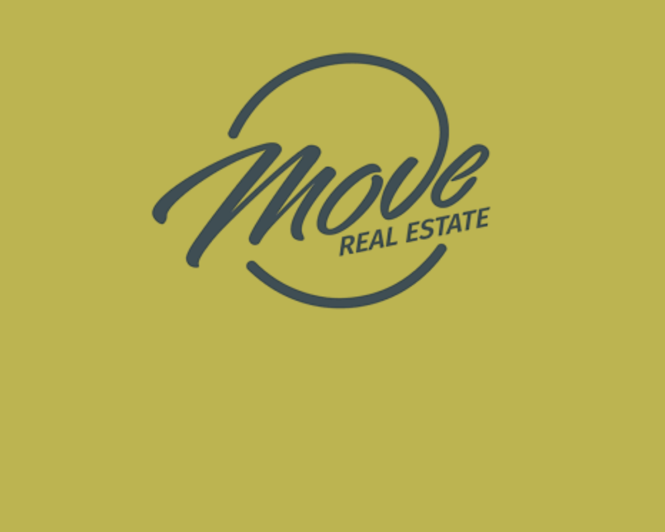 Maggie McKay, Realtor
