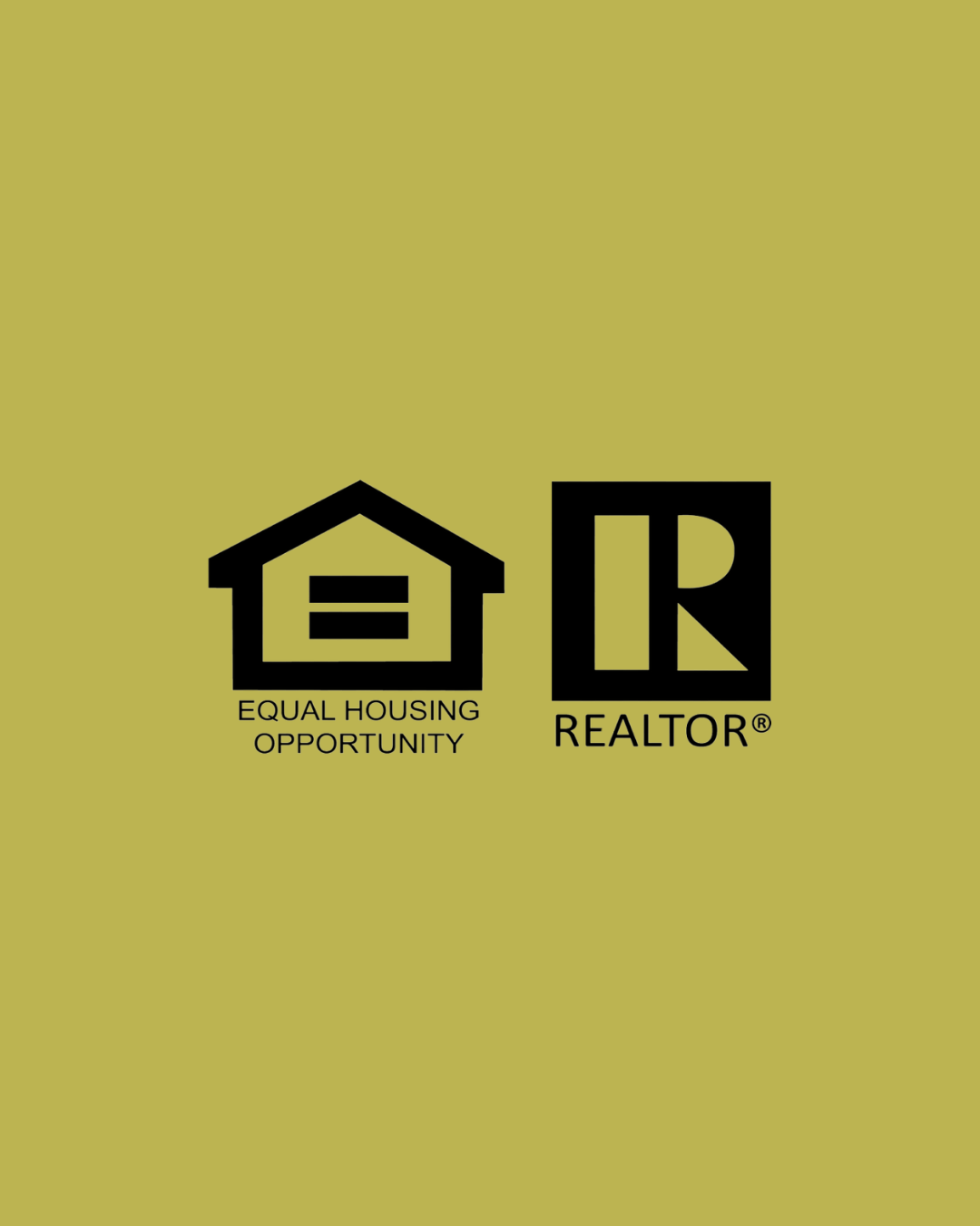 Maggie McKay, Realtor
