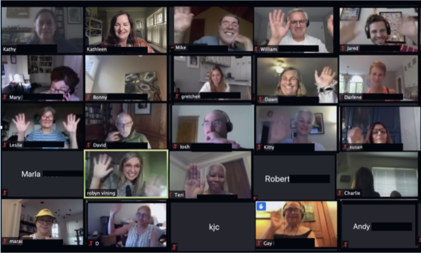 Phone Bank screen shot.png