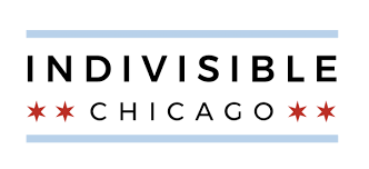 Indivisible Chicago Alliance