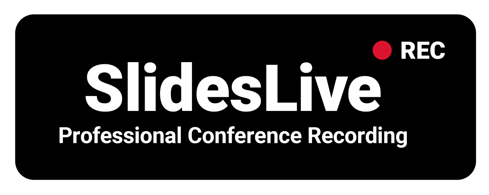 Slideslive carousel.png