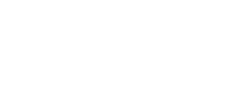 Aubida Productions Inc.